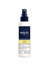 Phyto Blond Brightening Spray 150Ml