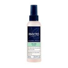 Phyto Volume Volumizing Blow Dry Spray 150Ml