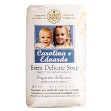 Nd Sab Carolinaedoardo 250G