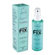 Vizzela Fixador De Maquiagem 150Ml