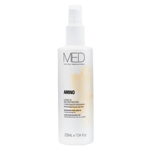 MED FOR YOU AMINO LEAVE IN 200ML