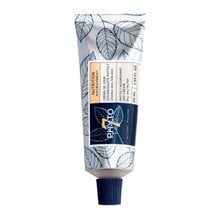 Creme Capilar Nutrition Phyto 7 Day Nourishing Phyto 50ml
