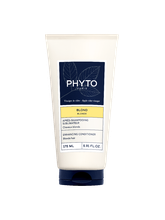 Phyto Blond Cond Brightening 175Ml