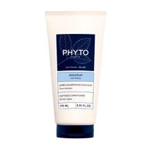 Phyto Softness Cond 175Ml