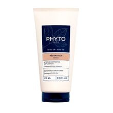 Condicionador Reparador Phyto 175ml