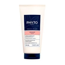 Condicionador Radiance Enhancer Phyto 175ml