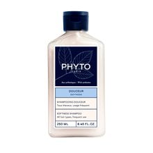 Shampoo Softness Phyto 250ml