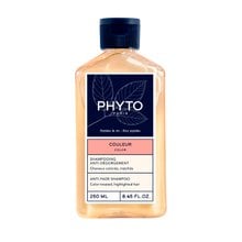 Shampoo Color Anti-Fade Phyto 250ml