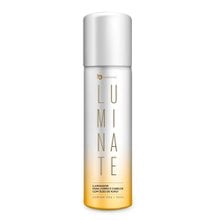 Spray Iluminador Best Bronze Corpo e Cabelo com 150 ml