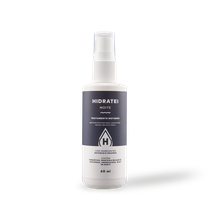Hidratei Noite Mini 60Ml