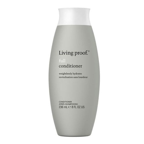 Living Proof Cond Full 236Ml