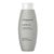 Living Proof Cond Full 236Ml