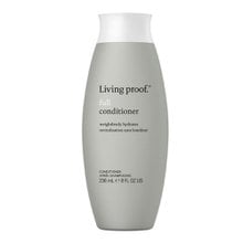 Living Proof Cond Full 236Ml