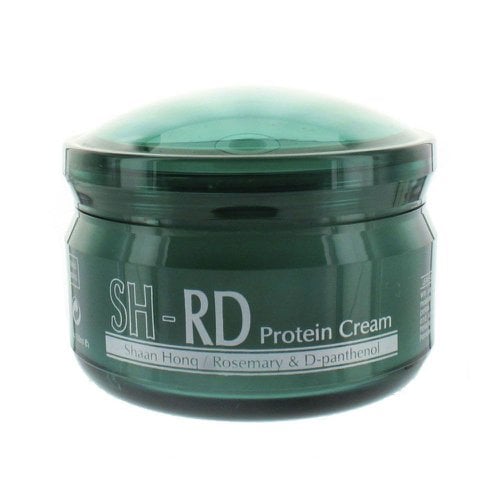 Leave in N.P.P.E. SH-RD Protein Cream Com 50ml