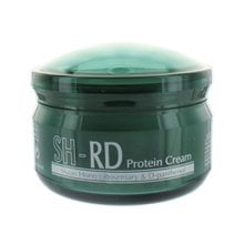 Leave in N.P.P.E. SH-RD Protein Cream Com 50ml