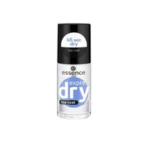 Top Coat Express Dry Essence