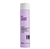 Shampoo Matizador The Violet Br&co Com 300ml