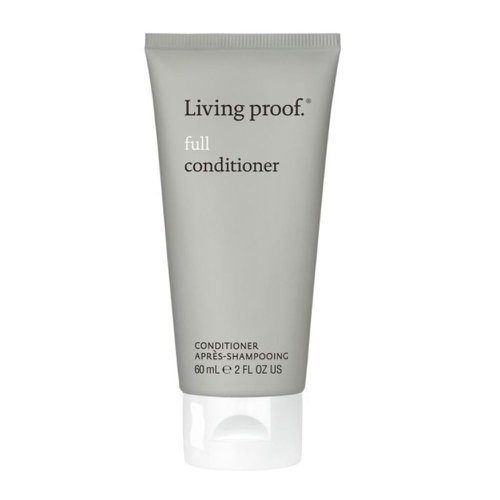 Condicionador Full Living Proof para Cabelos Finos e Lisos 60ml