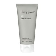 Condicionador Full Living Proof para Cabelos Finos e Lisos 60ml