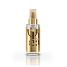 Wella Oleo Oil Reflections 100ml