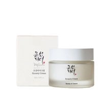 Creme Facial Beauty of Joseon Dynasty 50ml