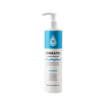 Condicionador Hidratei de 200mL