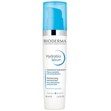 Bioderma Hydrabio Serum 40ml