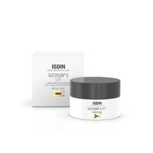 Creme Facial Com Efeito Peeling Glicoisdin 8% Soft 50ml