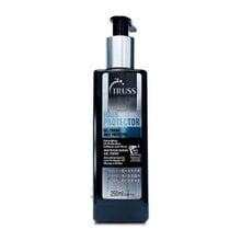 Leave-in Desembaraçante Truss Hair Protector Com 250ml
