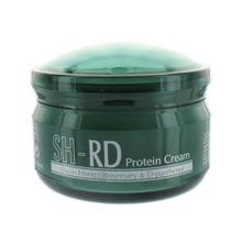 Leave in N.P.P.E. SH-RD Protein Cream Com 150ml