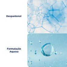 Bepantol Derma Solução Restauradora para Cabelos 50ml, Fios Hidratados