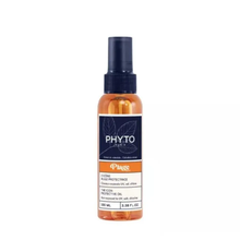Phyto Plage Óleo Protetor 100ml – nutrição e proteção solar para os cabelos