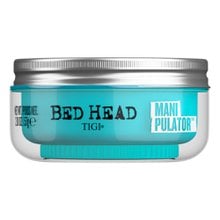 Pasta Texturizadora TIGI Bed Head Manipulator 57g