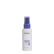 Leave-in Stephen Knoll Moisture & Protect 75ml