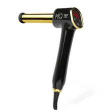 Modelador de Cachos MQ Curling Gold 25mm