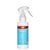 Spray Leave-in Anti Shock Swim Speedo Pink Cheeks 120ml