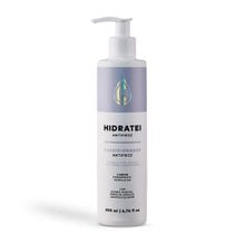 Condicionador Anti-Frizz Hidratei 200ml