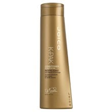 Condicionador K-Pak Repair Damage Joico 300ml