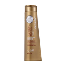 Condicionador para Cabelos Coloridos Joico K-PAK Color Therapy 300ml