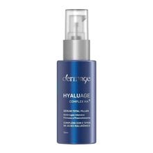 Dermage Hyaluage HA5 Anti Idade com 30ml
