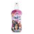 PHYS SPRAY DESEMBARAÇANTE TRALALÁ HIDRAKIDS COM 300ML