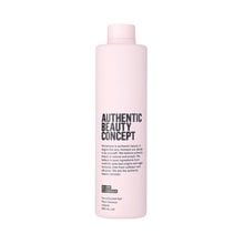 Shampoo Glow Authentic Beauty Concept 300ml
