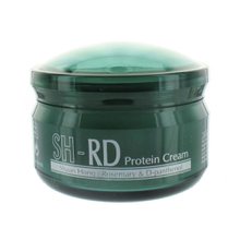 Creme Leave in N.P.P.E. SH RD Protein Cream com 10ml