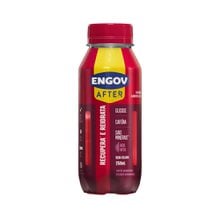 Engov After Berry Viber 250ml