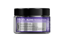 Mascara capilar Blond Revolution Truss 180g