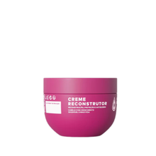 Máscara Reconstrução Hidratei 250g