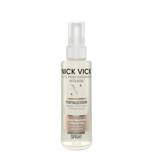 Nick & Vick Spray Fortalecedor Capilar 90ml