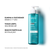 Shampoo Antioleosidade Oil Correction Vichy Dercos 300g