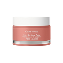 Creme De Tratamento Soin Blush De Peau Embryolisse 50ml