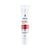 Super Ampola Capilar Dercos Energizante Vichy 40ml